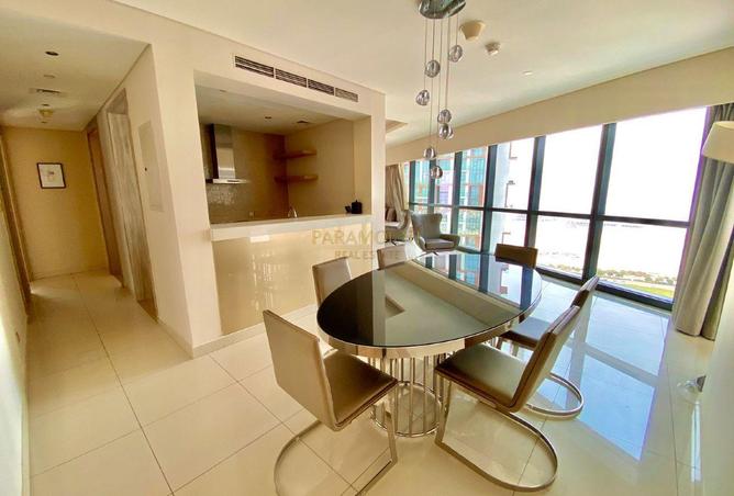 82241127 - الصورة الرئيسية للعقار