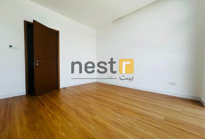 119739122 - Property Image 2