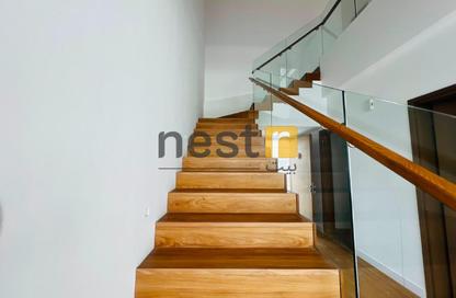 Apartment - 2 Bedrooms - 5 Bathrooms for rent in City Walk Residential Building 8 - City Walk Residential - City Walk - Dubai
