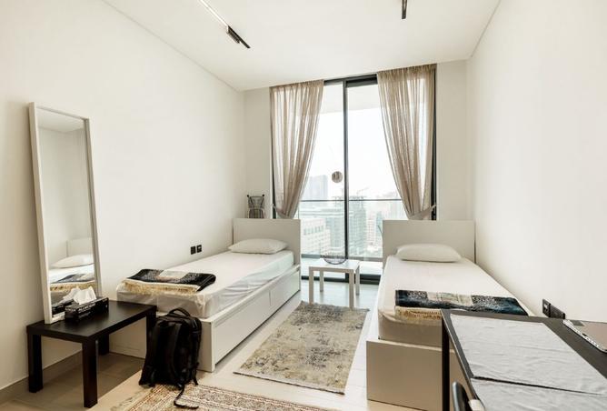 128829953 - Property Image 2