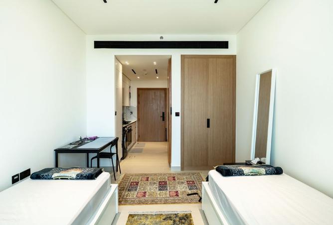 128829953 - Property Image 3
