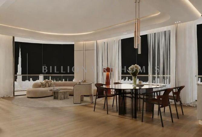 16299924 - صورة العقار 2