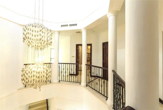 126545617 - صورة العقار 3
