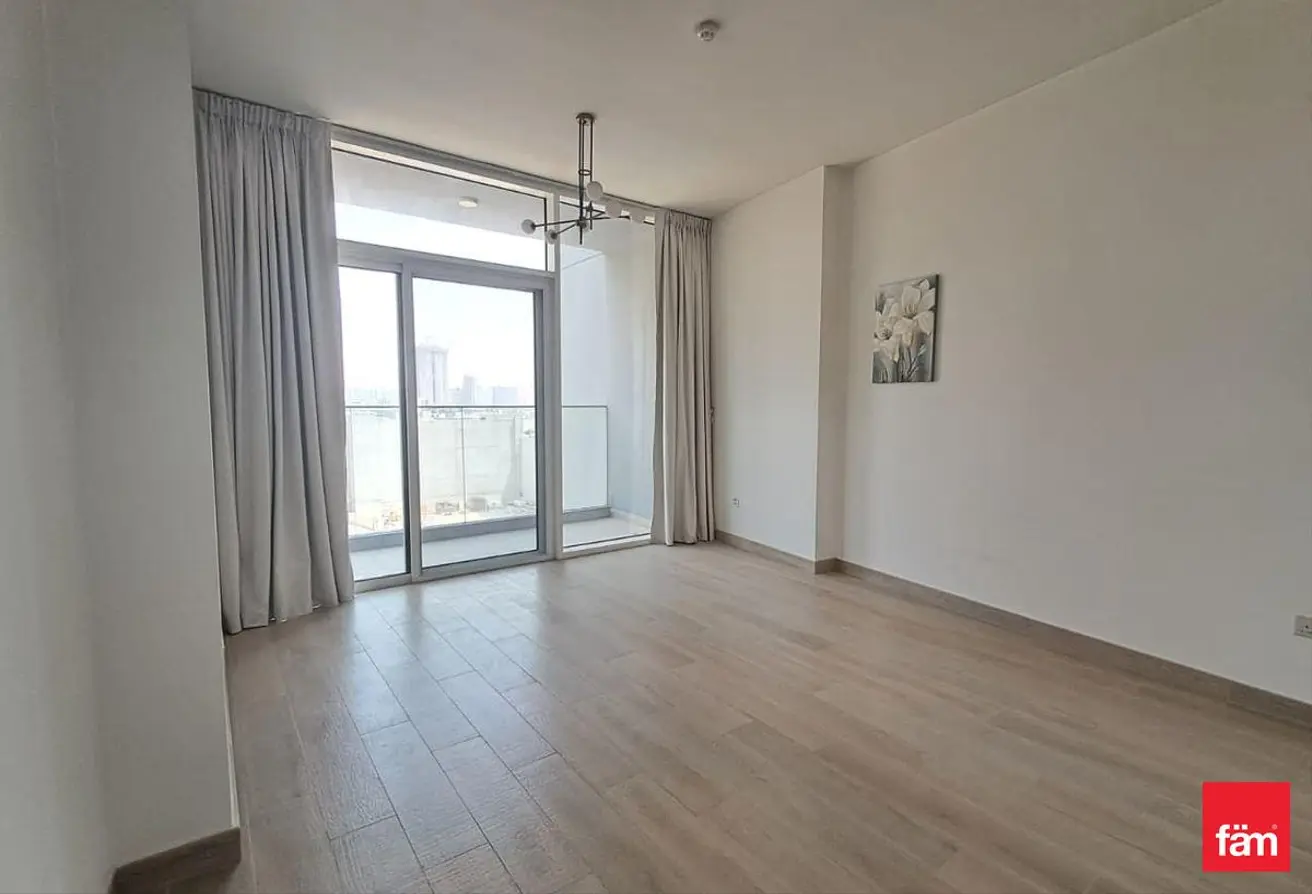 110046576 - Property Main Image