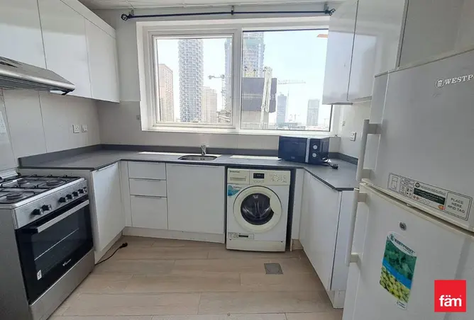 110046576 - Property Image 3