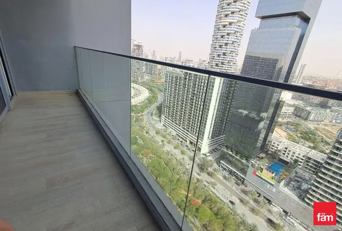 110046576 - Property Image 2