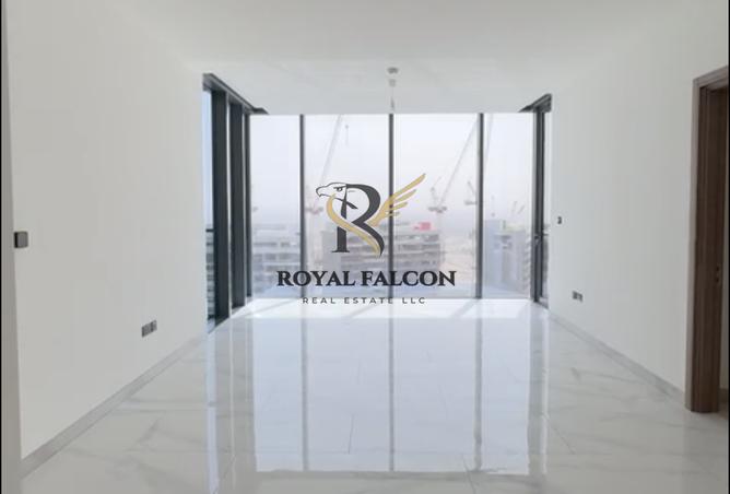 54942212 - Property Image 2