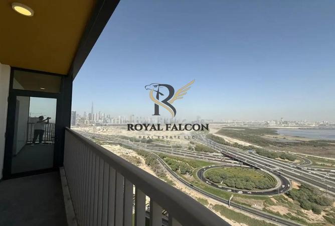 54942212 - Property Main Image