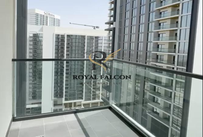 54942212 - Property Main Image