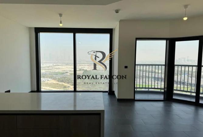 54942212 - Property Image 3