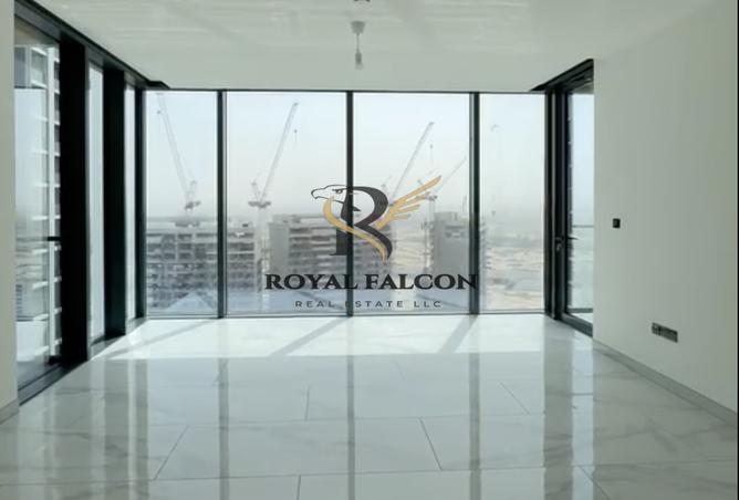 54942212 - Property Image 3