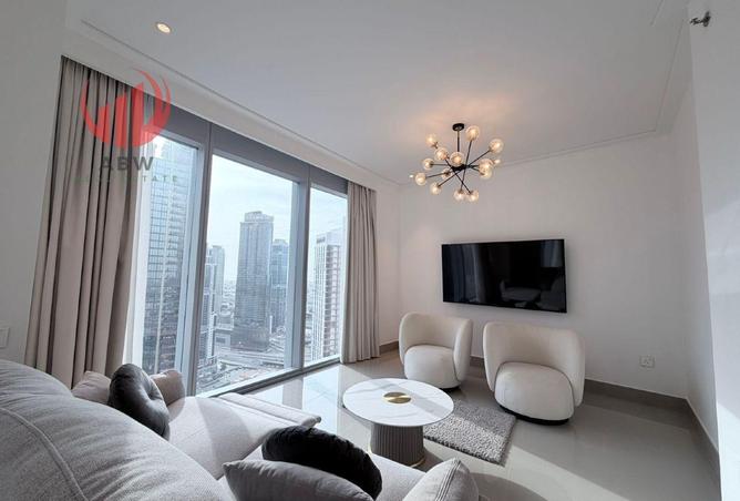 70670873 - Property Image 3