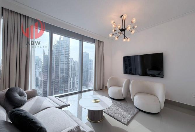 70670873 - Property Image 2