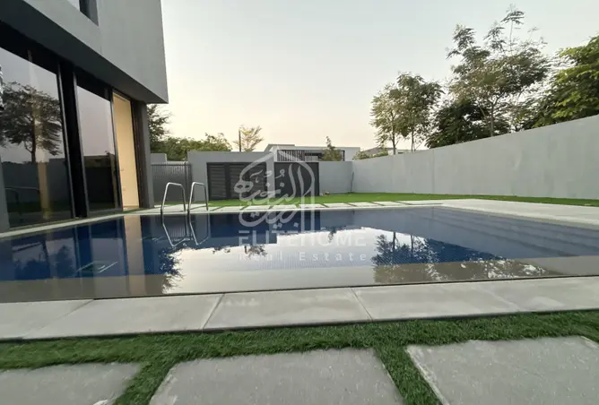 153743686 - Property Image 2
