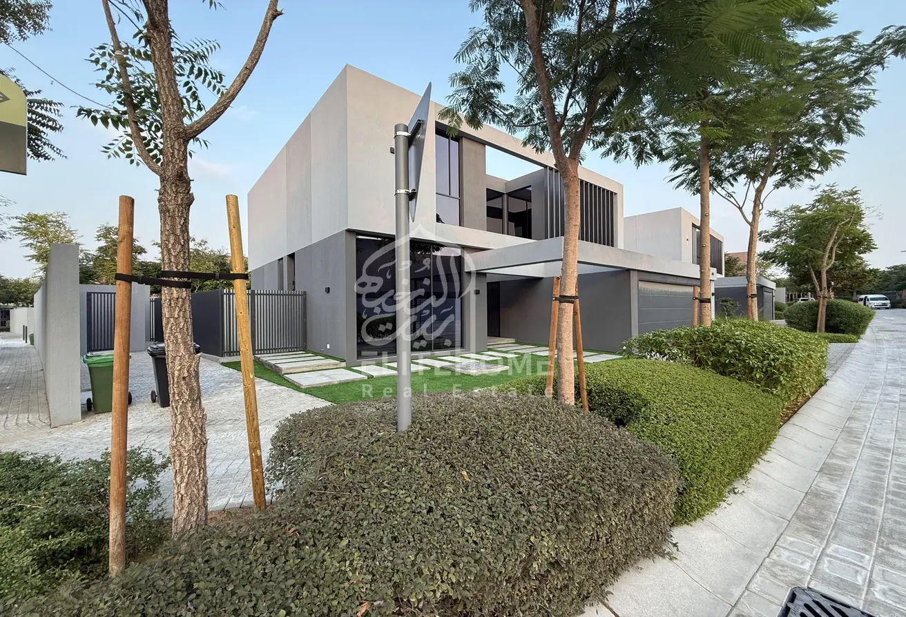 153743686 - Property Main Image