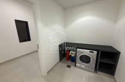 Villa - 4 - 6 for sale in Kaya - Masaar - Tilal City - Sharjah Villa - 4 - 6 for sale in Kaya - Masaar - Tilal City - Sharjah