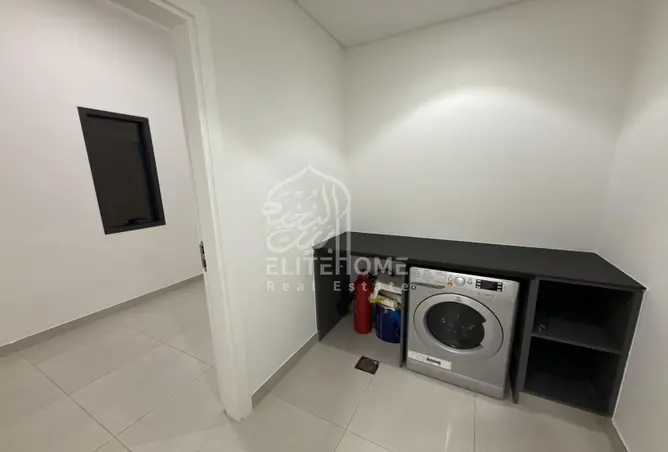 153743686 - Property Image 3