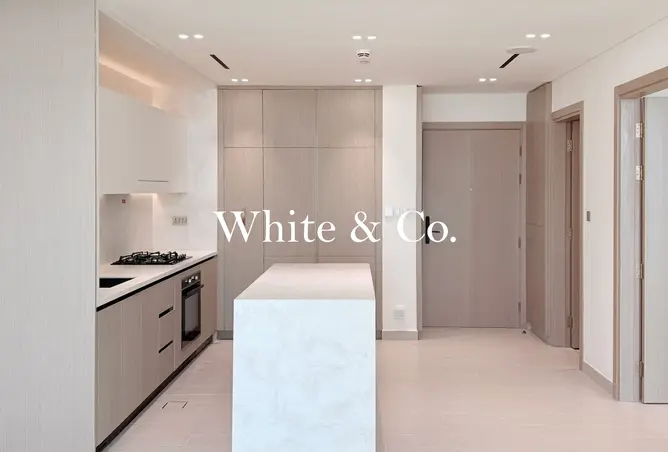 132019382 - Property Image 2