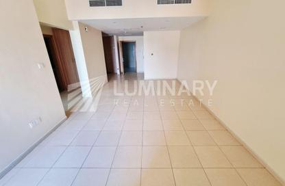 Apartment - 1 Bedroom - 1 Bathroom for rent in Sondos Rosa - Dubai Land Residence Complex - Dubai Land - Dubai