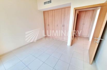 شقة - غرفة نوم - 1 حمام للايجار في سندس روزا - مجمع دبي ريزيدنس - دبي لاند - دبي