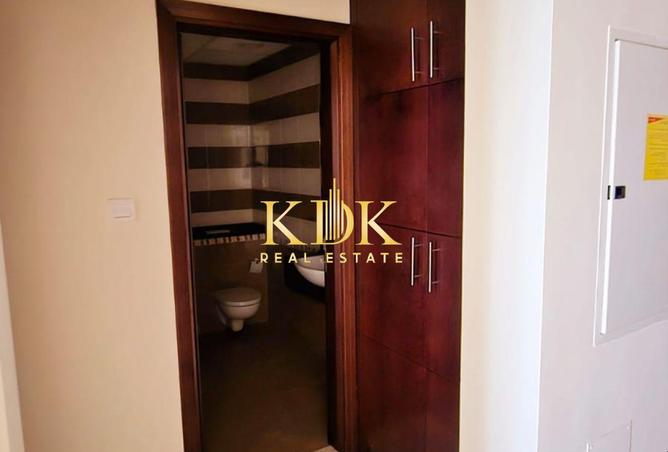 68681809 - صورة العقار 3