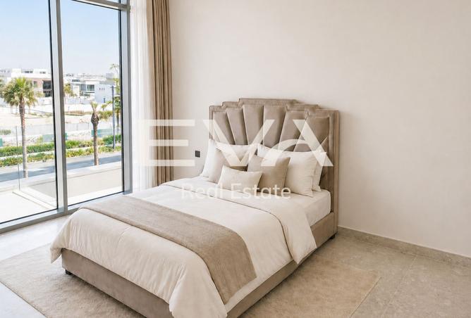 135153155 - Property Image 3