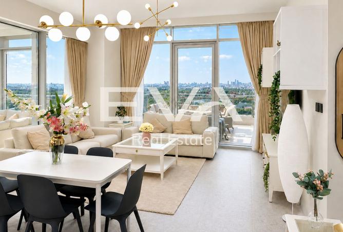 135153155 - Property Main Image
