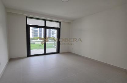 Apartment - 2 - 2 for rent in The Cove II Building 4 - The Cove ll - Dubai Creek Harbour (The Lagoons) - Dubai