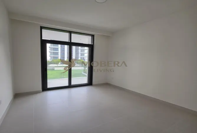 162773435 - Property Image 2