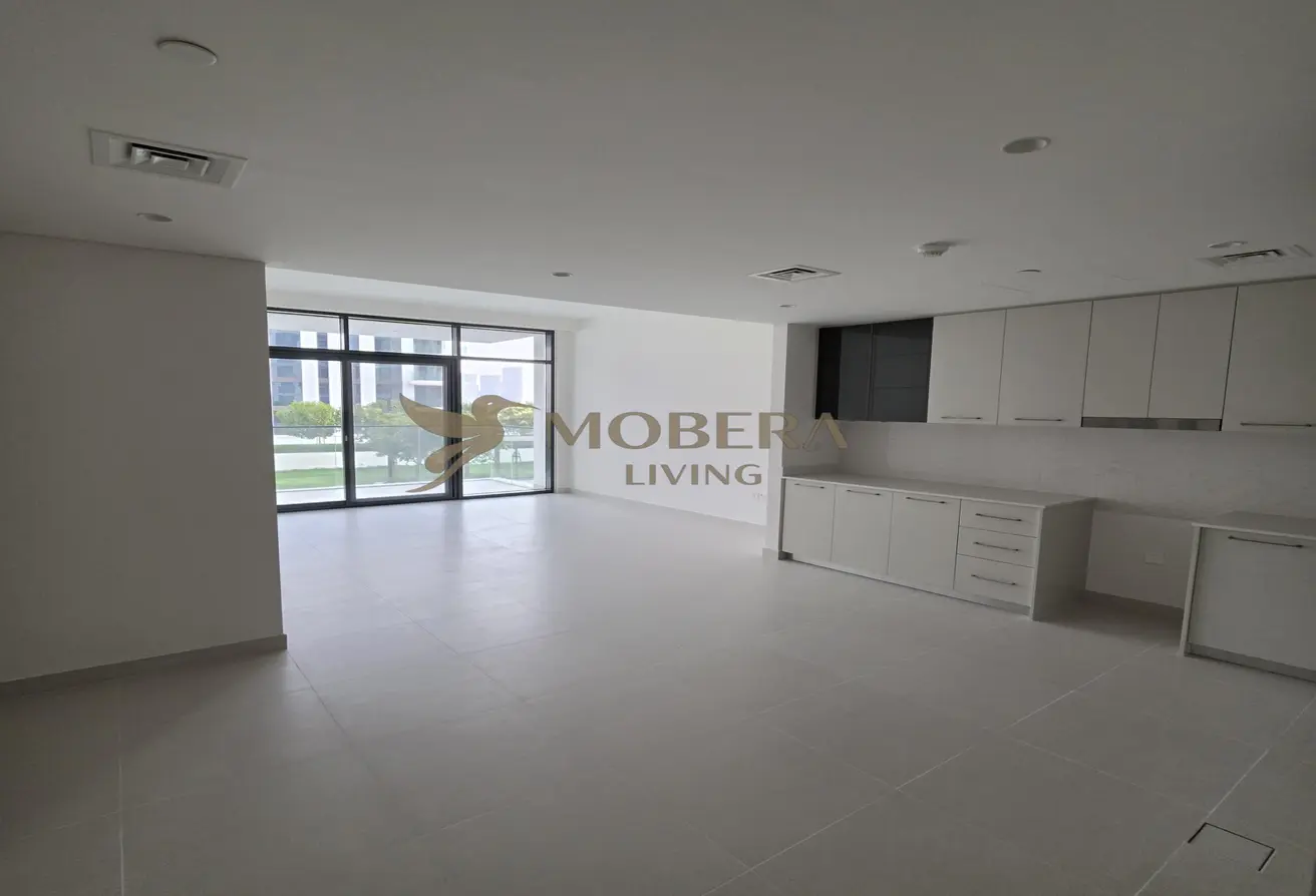 162773435 - Property Main Image