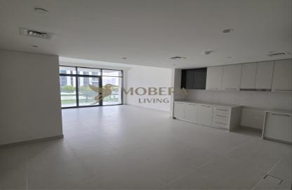 Apartment - 2 - 2 for rent in The Cove II Building 4 - The Cove ll - Dubai Creek Harbour (The Lagoons) - Dubai