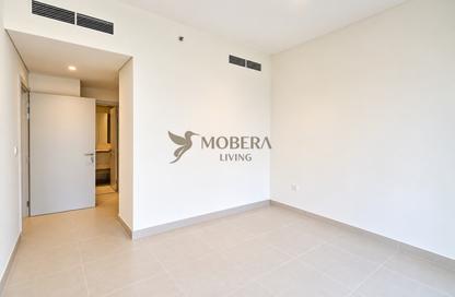Apartment - 2 - 2 for rent in The Cove II Building 4 - The Cove ll - Dubai Creek Harbour (The Lagoons) - Dubai