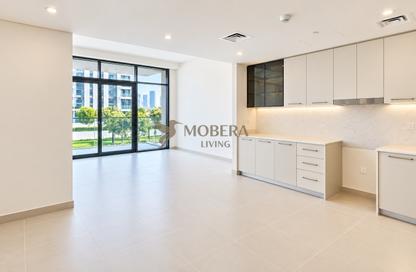 Apartment - 2 - 2 for rent in The Cove II Building 4 - The Cove ll - Dubai Creek Harbour (The Lagoons) - Dubai