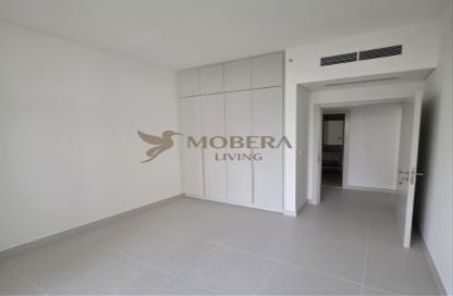 Apartment - 2 - 2 for rent in The Cove II Building 4 - The Cove ll - Dubai Creek Harbour (The Lagoons) - Dubai