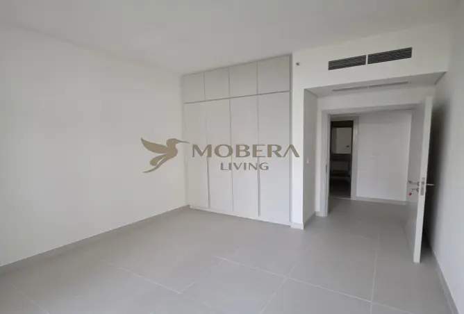 162773435 - Property Image 3