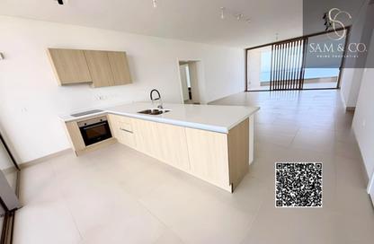 Apartment - 2 Bedrooms - 3 Bathrooms for sale in Seaside Hills Residences - Al Zorah - Ajman