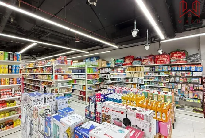88740308 - Property Image 3