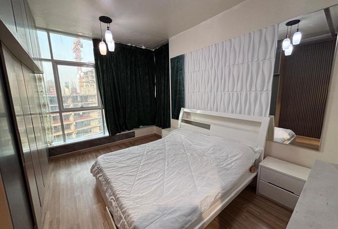 130672478 - Property Image 2