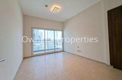 Apartment - 3 Bedrooms - 4 Bathrooms for rent in Jam Tower - Downtown Dubai - Dubai