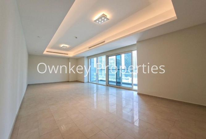 132492914 - Property Image 2