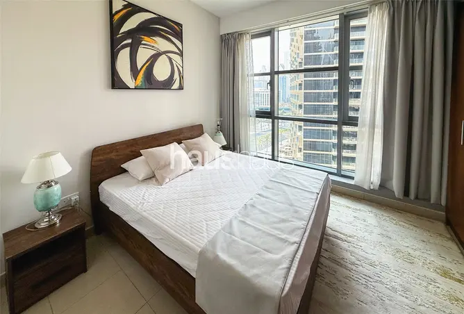 159141367 - Property Image 3