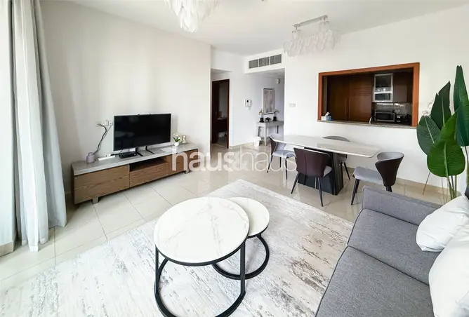 159141367 - Property Image 2