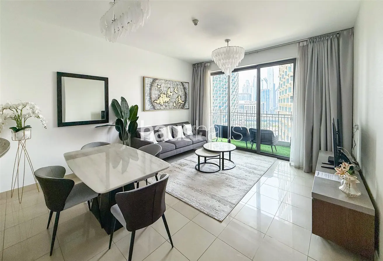 159141367 - Property Main Image