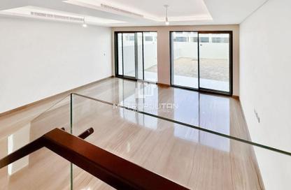 Villa - 3 Bedrooms - 4 Bathrooms for rent in Belair Damac Hills - By Trump Estates - Damac Hills - Dubai Villa - 3 Bedrooms - 4 Bathrooms for rent in Belair Damac Hills - By Trump Estates - Damac Hills - Dubai