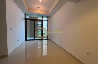 Apartment - 1 Bedroom - 1 Bathroom for rent in Aykon City Tower C - Aykon City - Business Bay - Dubai