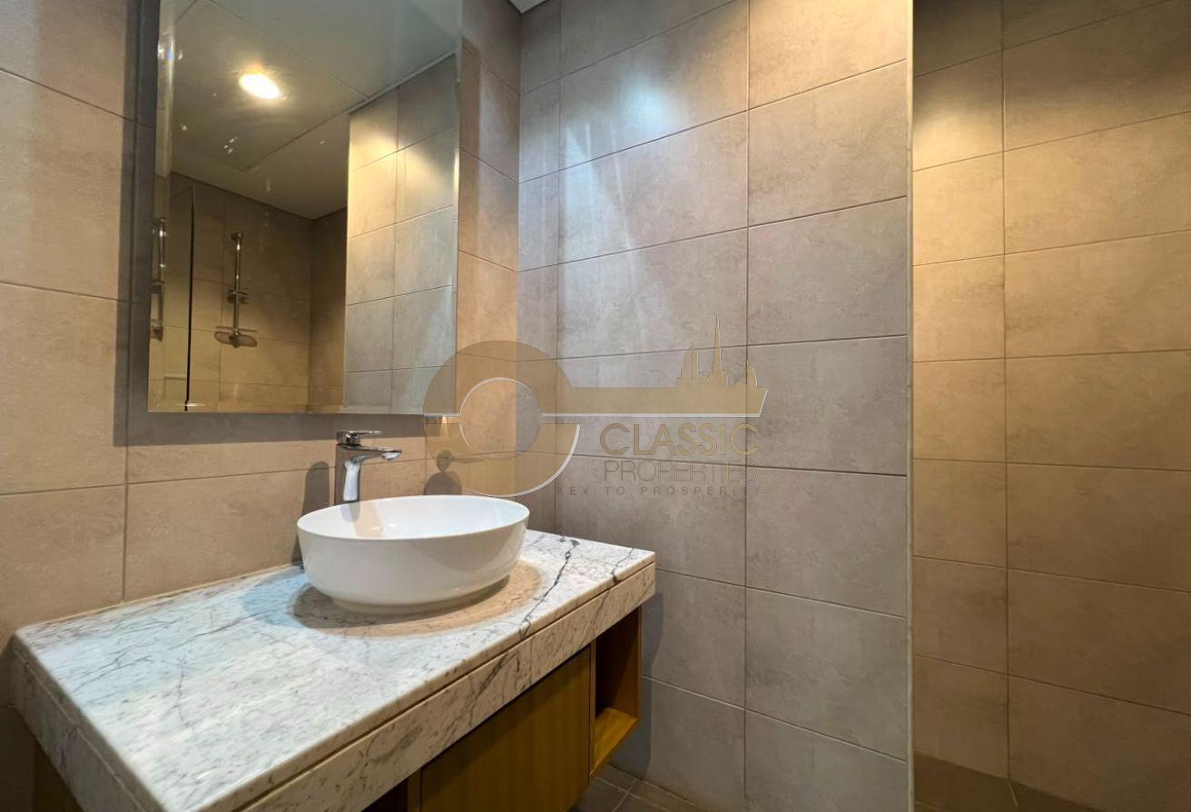 MID FLOOR | READY TO MOVE IN | POOL VIEW photo 7