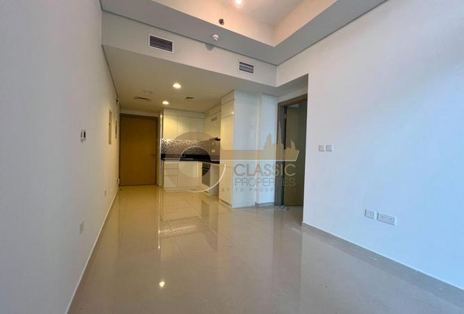 120638607 - Property Main Image