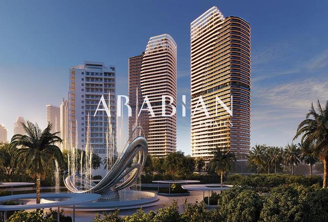 82790089 - الصورة الرئيسية للعقار