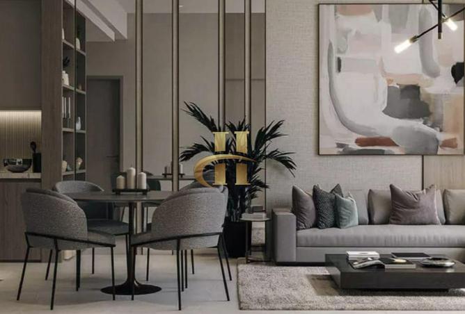 16019345 - صورة العقار 2