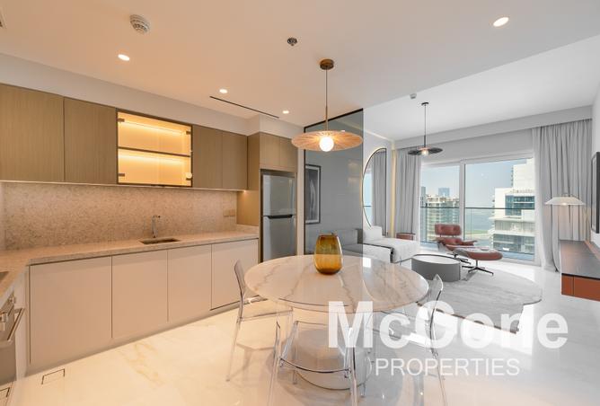 124284788 - Property Main Image